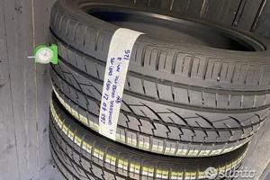 Continental cross ctc 265/40 r21 105y estiva