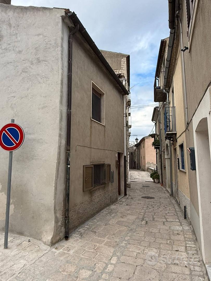 Appartamento – Ferrazzano, San Giacomo - Vista 4