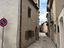 Immagine 4