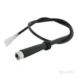 Trasmissione contachilometri Zip Fast Rider