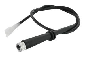 Trasmissione contachilometri Zip Fast Rider