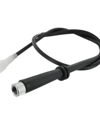 Trasmissione contachilometri Zip Fast Rider