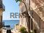 Immagine 21