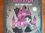 Immagine 1