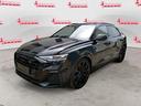 audi-q8-50-tdi-286-cv-quattro-tiptronic-s-lin-