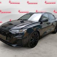 Audi Q8 50 TDI 286 CV quattro tiptronic S lin...