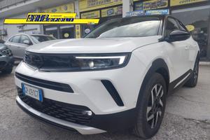 Opel Mokka-e Elegance