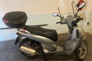 HONDA SH 150