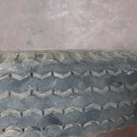  3 ruote per carrello appendice R10 4.00 