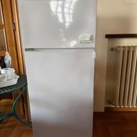 Frigo smeg