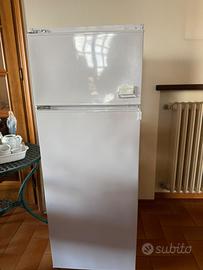 Frigo smeg
