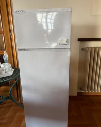 Frigo smeg