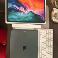 Ipad PRO 12,9’