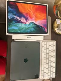 Ipad PRO 12,9’