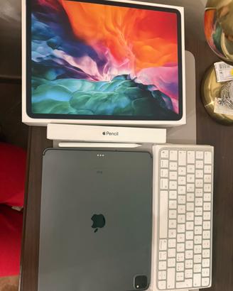 Ipad PRO 12,9’
