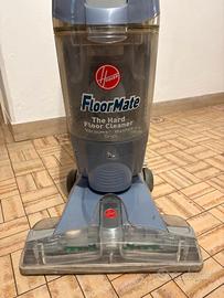 Lavapavimenti Hoover 