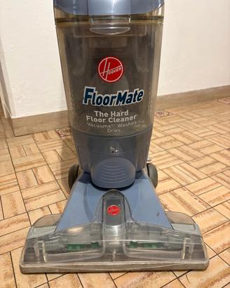 Lavapavimenti Hoover 