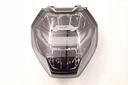 faro-proiettore-bmw-s-1000-r-k63-2021