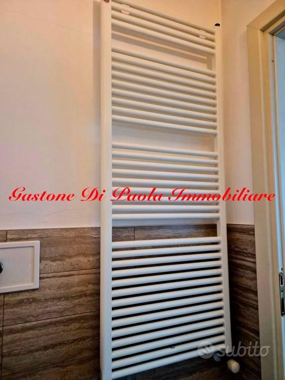 Appartamento – MI - Vista 5