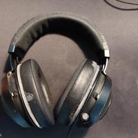 Razer Kraken Ultimate Cuffie da Gaming