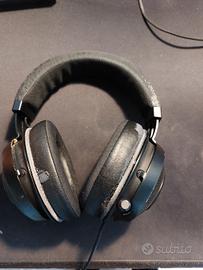 Razer Kraken Ultimate Cuffie da Gaming
