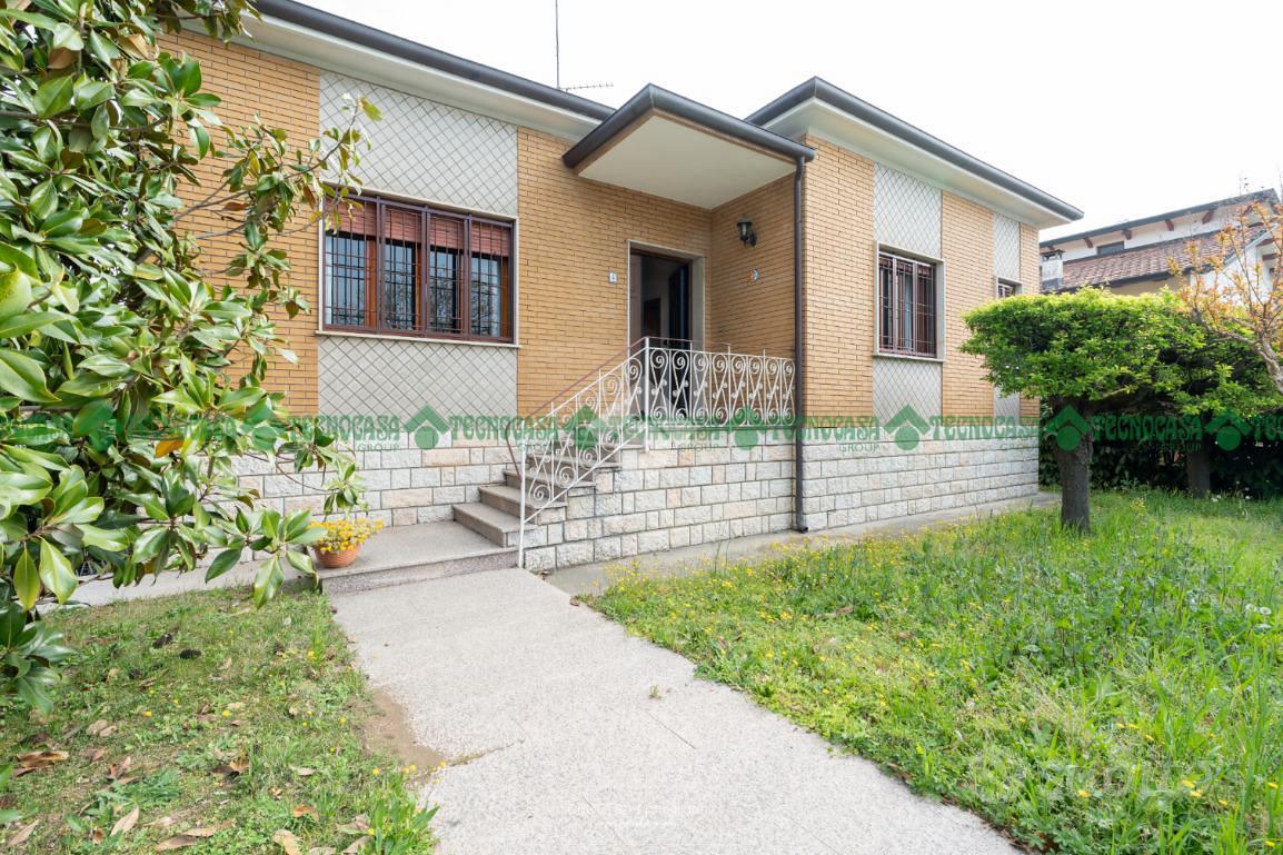 Casa – Bazzano - Vista 2