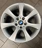 cerchi-lega-originali-bmw-serie-3-doppia-misura-18
