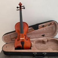 Violino