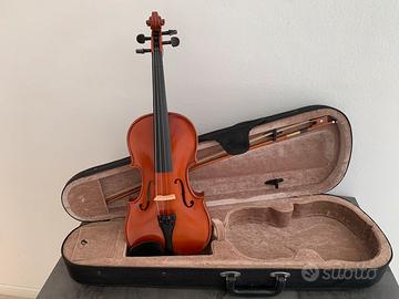 Violino