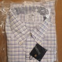 Camicia Brooks Brothers 