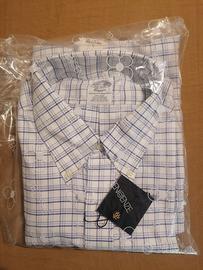 Camicia Brooks Brothers 