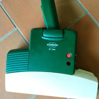 LAVATAPPETI FOLLETTO ET340