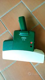 LAVATAPPETI FOLLETTO ET340