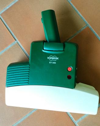 LAVATAPPETI FOLLETTO ET340