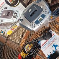 canta tu top radio special gold edition 