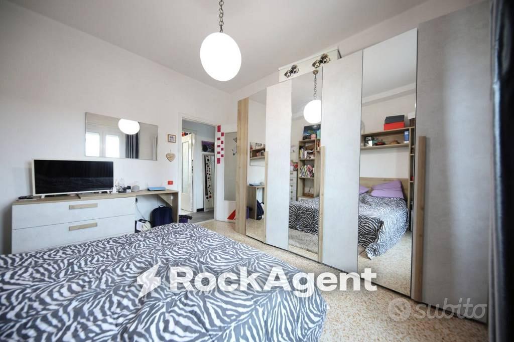 Appartamento – Tortona, Alessandria - Vista 5
