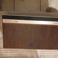 radio anni 50 multi frequenze  casa portatile 