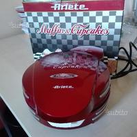 Piastra per muffin e cupcakes