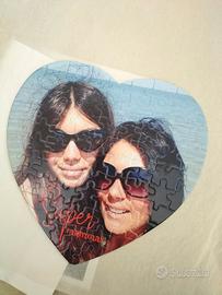 puzzle personalizzabili 