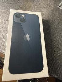 Iphone 13 256gb