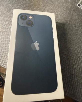 Iphone 13 256gb