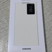 SAMSUNG S23 ULTRA COVER ORIGINALE SIGILLATA!