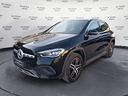 mercedes-benz-gla-180-d-automatic-sport-plus