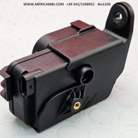 MOTORINO VALVOLA BMW GS 1200 2008 2012 R1200 2009