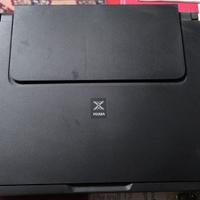 Scanner Stampante Canon PRIXMA MG2550s