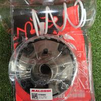 VARIATORE MALOSSI PER HONDA
