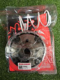 VARIATORE MALOSSI PER HONDA