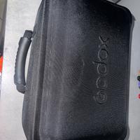 Godox AD 400 Pro