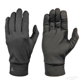 91441 TAGLIA XL/XXL SOTTO GUANTI LAMPA WARM-TECH I