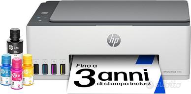 Stampante